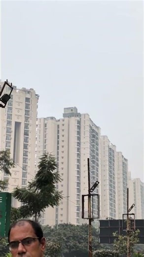 Google pixel 10 zoom 😮 #slowedandreverb