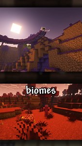 316K views · 5.3K reactions | The NEW Minecraft Terraria Mod is INSANE...  (Confluence Otherworld) #Terraria #gaming #minecraft | Terraria Slime | Facebook