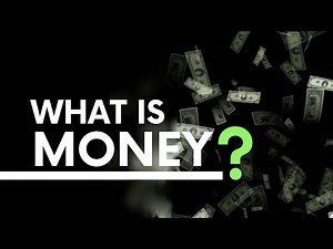 What Is Money? The Truth About How Money Works! 💰 || By Akshay Sir || Plan Your Investment (PYI)