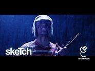 Trailer del Chavo (La Película) - enchufetv