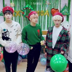 15K views · 1.8K reactions | : ＴＸＴ　－　ＷＩＳＨＬＩＳＴ  ⏩ https://youtu.be/Vd9QkWsd5p4 | Ｋ-Ｐｏｐ Ｍｕｓｉｃ 음악 | Facebook