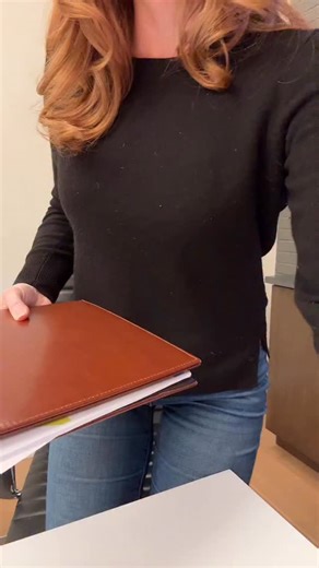 Anna Papalia on Instagram: "⬇️ Here are the reasons why they ask you these common interview questions 👉🏼When they ask you, “How many golf balls can fit into an airplane?” There is no right answer ▪️The reason they are asking you this question is to see if you can think on your feet. So talk out your answer. 👉🏼When they ask you, “What’s your weakness?” There is no wrong answer. ▪️The reason they are asking this is to see if you have self-awareness. 👉🏼When they ask you, “What type of animal