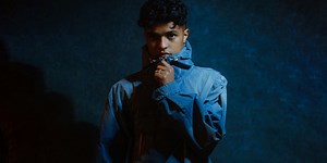 Kamal. is the Rising London Musician Turning Heartfelt Memories into Beautiful Melodies