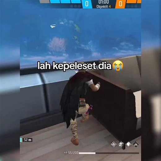 Kepleset Core: Tips and Tricks for Free Fire Players