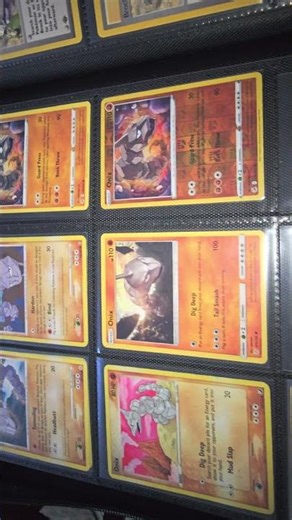 Onix & Steelix Pc Collection #pokemon #tradingcards #tcgcommunity