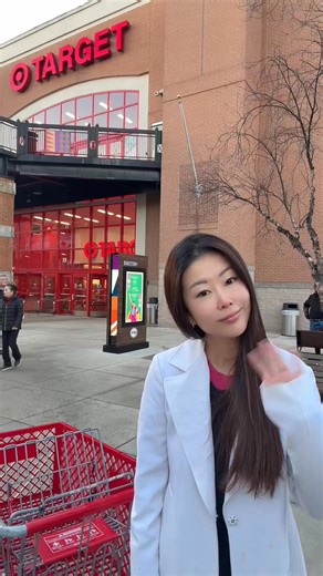 The #1 most powerful, efficacious shower filter. Get softer and more radiant skin & hair by minimizing contact with contaminants with Filterbaby's Pro Series Shower Filter. ✅ #1 Most Powerful Filtration, Sustainable Refills, Durable Design ✅ Higher Efficacy And Removal Rate Than Any Other Shower Filter On The Market ✅ Helps with Hair Shedding, Acne & Increases Hydration ✅ Expertly Developed With Renowned Hair Surgeon The road to better skin and hair starts with Filterbaby. | My Filterbaby