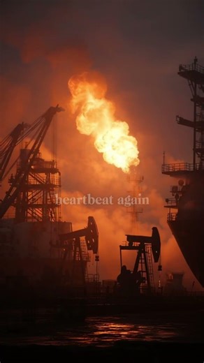 What’s Really Happening in Venezuela 😨💔 #shorts #viral #america #politics #facts