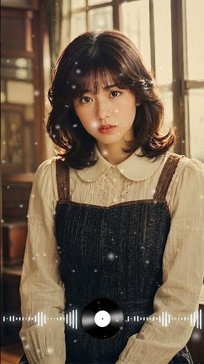 昭和歌謡 あの日のまま ラジオから流れた70年代ヒット曲と懐かしい青春の記憶をたどる心温まる名曲メドレー完全版 作業用BGMにもおすすめ