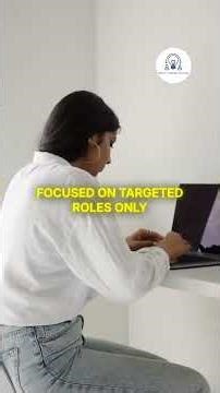 From 300+ job applications and zero responses to a Junior Electrical Project Estimator job