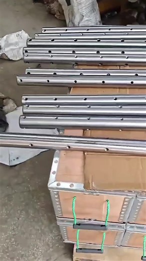 boringandweldingmachine on TikTok