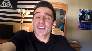 Screaming Chicken Prank in Public