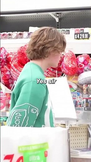 "UFO Operators License" 🤣😂 #funny #dizzydyl