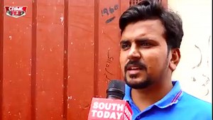 ملتان میں قتل کا اندوہناک واقعہ ماں،بیٹی اور بیٹے کو کس نے قتل کیا؟ تینوں لاشیں ڈیڑھ ماہ تک کمرے میں پڑی رہیں اہل محلہ کو ڈیڑھ ماہ بعد واقعہ کا کیسے علم ہوا؟ قتل کے الزام میں کن افراد کو گرفتار کیاگیا؟ #CrimeFile #Multan #murdermystery #SouthToday | South Today