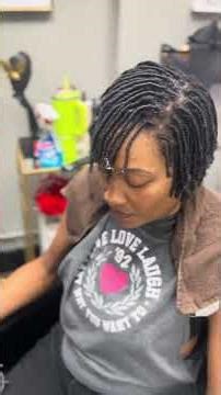 ITS A PROMISE‼️ #damianwalter #locs #haircare #dreadlocks #healthylocs