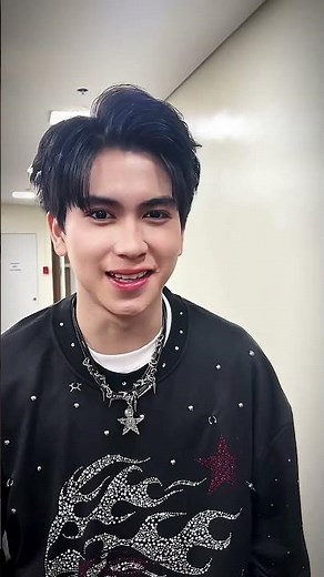 #1621 #KlarisseDeGuzman