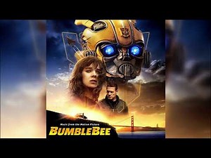 Sammy Hagar - I Can't Drive 55 (Lyrics) [From "Bumblebee"]