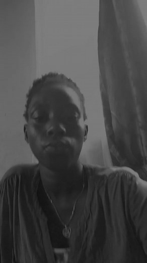 Esther Moseray (@esthermoseray5)’s videos with Thee Nickal - 𝐓𝐡𝐞𝐞 𝐍𝐢𝐜𝐤𝐚𝐥