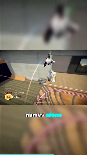 100+ Games For JUST $10 Charity Bundle 🔥 #itch.io #shorts