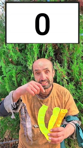 I got 1 Subscribe in youtube