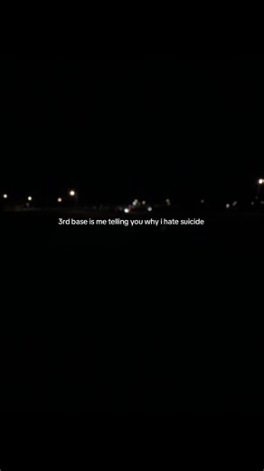 everything wouldve been perfect #imissyou #death #suicideprevention #mh