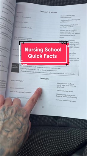 #nursingschool #nursingstudent #nclex #lpn #rn | Nursing School