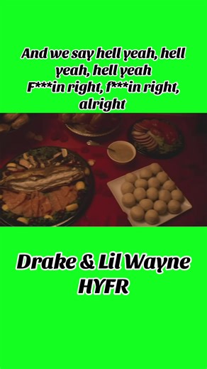 #lilwayne #drake #hellyeah #rapmusic #music | drake
