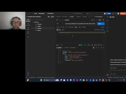 Worktracker Explicacion