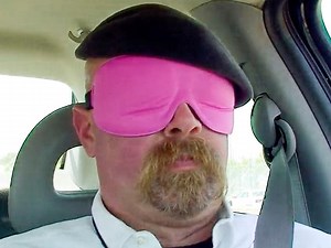 Mythbusters Season 6 Episode 5