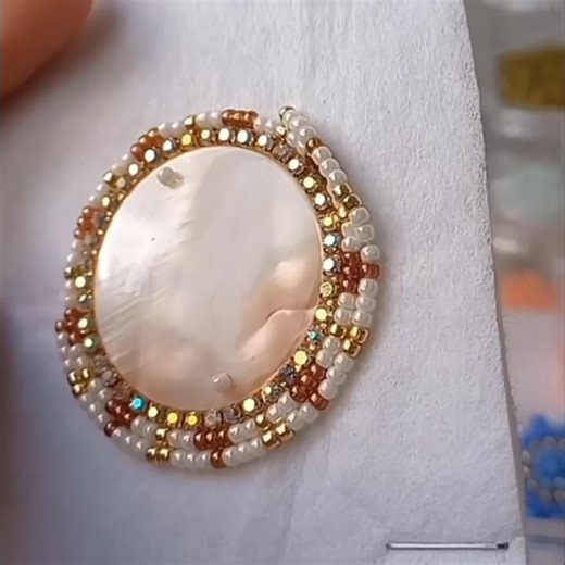 Manos Creadoras on Reels