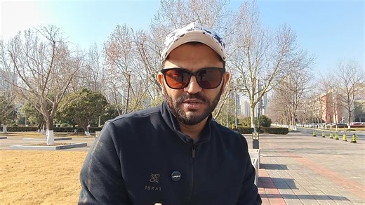 Chinese University Status CONFUSION Solved | CSC and University Scholarship Meaning Explained Part 6 | CSC Guide