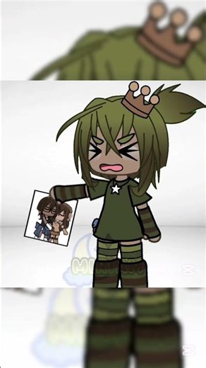 Es" AI"😅#trend#gacha#aestheic#gachalife@mi_aestetik