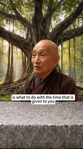 #healyourself #healing #wisdom #HealingJourney #healingyourself | healing journey