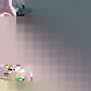 16K views · 224 reactions | Enhance your living room experience with...