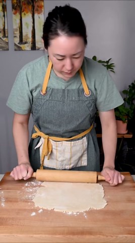 Homemade Apple Pie Dessert A Cozy Classic