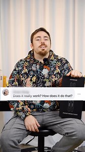 How does the invisible drum work? #aeroband #pocketdrum2max #pocketdrum #pocketdrums #drum #drumkit #drums #drumsticks #drumstick #electronicdrum #drumet | Aeroband