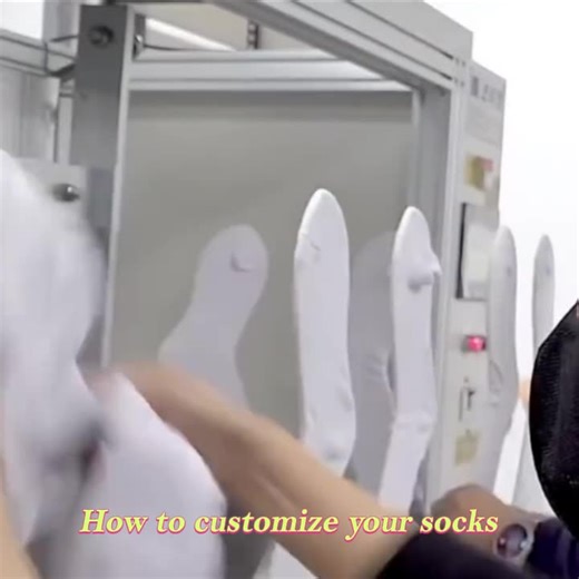 Professional Sports Pressure Socks Football Men Running Compression Knee High Socks