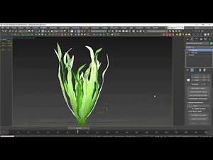 How to create a seamless loop motion in 3ds Max