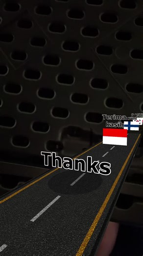 Happy Gilmor (@happy.gilmore452)’s videos with original sound - Happy Gilmor