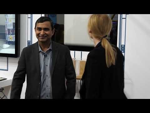 Dual Connectivity call over 5G Devices