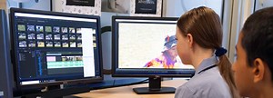 Our Programs | The Essington School