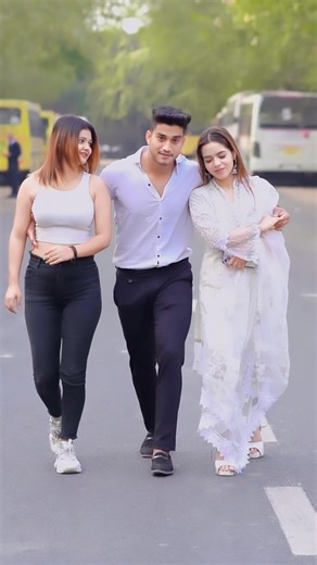 497K views · 6.4K reactions | UrbanGabru Aqua Hair Wax...