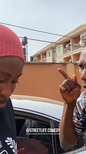 1M views · 25K reactions | My wife and my best friend | Streetlife Comedy | Facebook