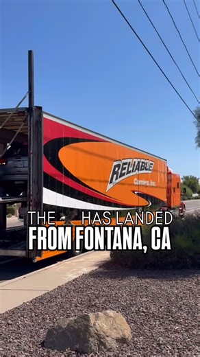 E.G.’s Trackhawk has arrived for the SRT Autoworks transformation. 🏁 1000HP Exotic Killer Package Hellcat Boost Cam incoming. Stay tuned. 📺 | SRT Autoworks