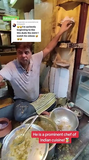 Prominent Indian Cuisine Chef: Culinary Delights from India