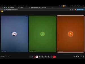 Machine Learning | PCA & Isolation Forest |