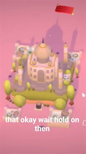 Turtle fountain @mathgradgames Sizeable