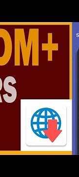 How to Fix Download Error in IDM | How to Fix Access Forbidden By Server in IDM+|