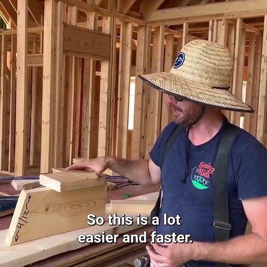 Tips And Tricks: Porch Roof Edition! | Perkins Builder Brothers