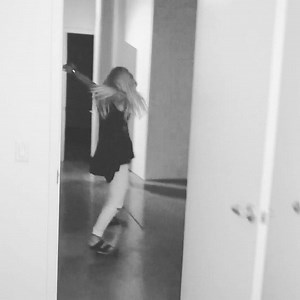 ≫ ≫ 󾟚🏼 I roll with the gangsters. INTRODUCING A NEW SERIES called #lifeoflou | Louisa Wendorff