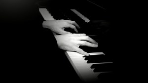 2.5K views · 45 reactions |  Alexandre Tharaud plays Debussy's...